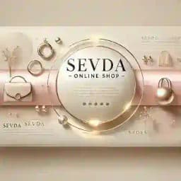 Sevda_online_shop Profile