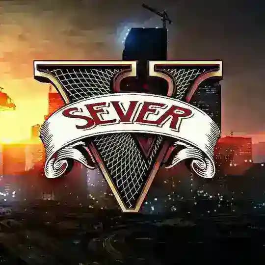 Семья Sever Profile