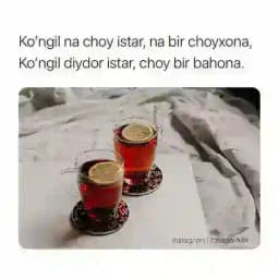 🤑🤑🤑online_chat🤑🤑 Profile