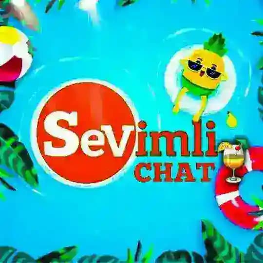 💔 Sᴇᴠɪᴍʟɪ Cʜᴀᴛ 🖤 ㅤ ㅤ Profile