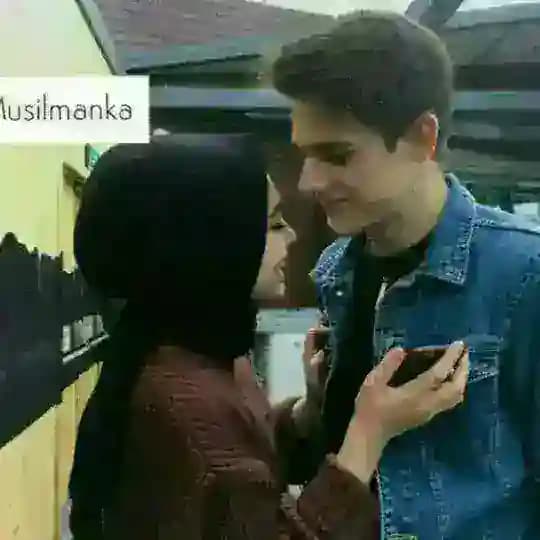 Sevishganlar Profile