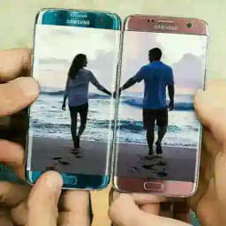 ꙭ🤪_•Jιททιʜ๑ทล Jιททιʟลʀι•_🤪ꙭ Profile