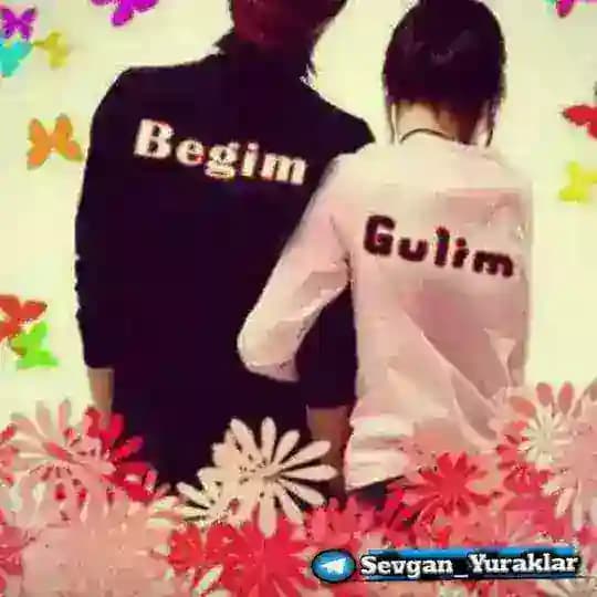 ˢᴱᵛᴳᴵ ᴱᴿᵀᴬᴷ ˢᴴᵁᴺᴵ ᴮᴵᴸᴳᴵᴺ ᵀᴱᴺᵀᴬᴷ ᴰᴱᴳᴬᴺᴬᴷᴬᴺ😁😊 Profile