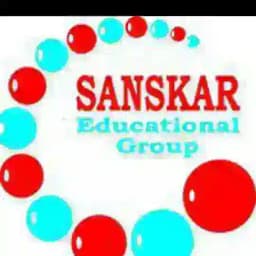 📖📖संस्कार ग्रुप सेंटर पचरुखिया📒📒 Profile