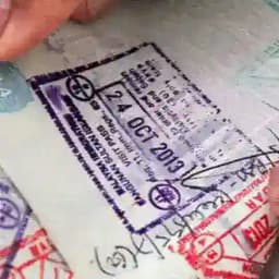 🇸🇬🇲🇾 Custom & Msia Road🚦⛽️🏍🚗🚌 Profile