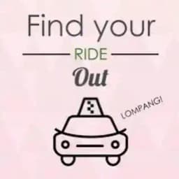 🇸🇬 SG Hitch 👋 = 🚗 | 🛵 | 🚌 Singapore Profile