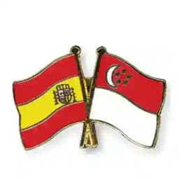 SG - Spain Travels Profile