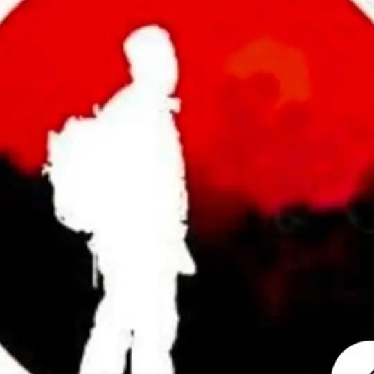 sgtravelcafe Profile