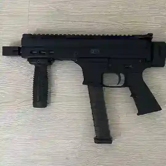 MENACE ALIM SATIM SOHBET Profile