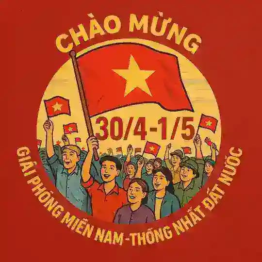 Thủ Thuật JB Và Shadowrocket Crack Chat Profile