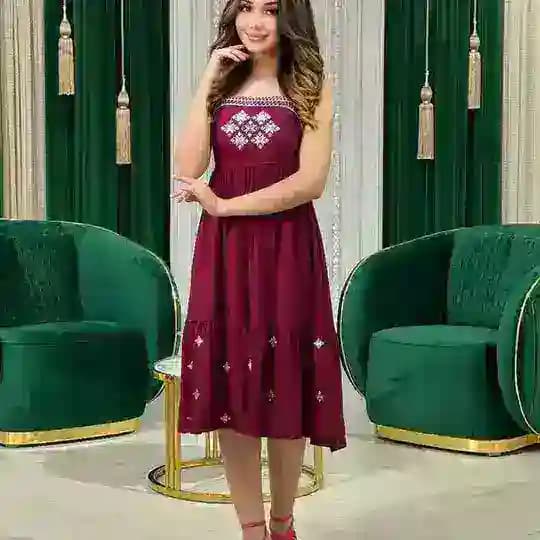 🌸XADICHA BIREND 🌸 Profile