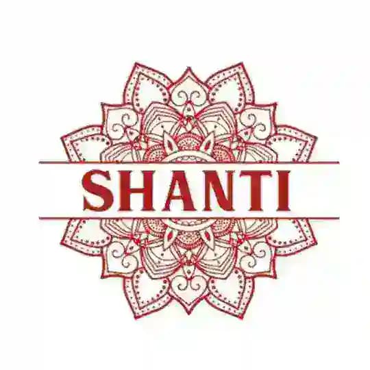 Shanti OnlyFans Chat Profile