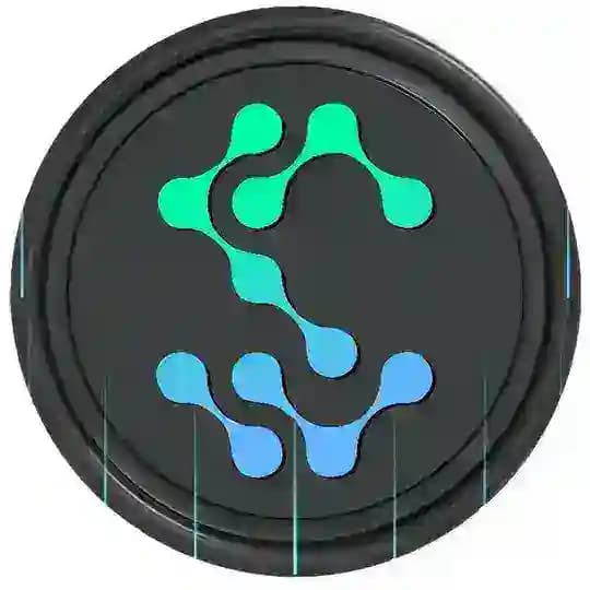 Shanum Bangladesh Profile