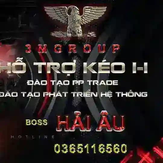 Kéo Âm Free - Về Bờ Thần Tốc ( HA_group) Profile
