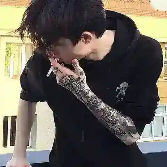 Sohbet-İ Âlem Profile