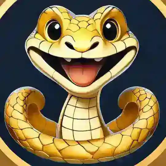 Shecoin 金蛇币 Profile