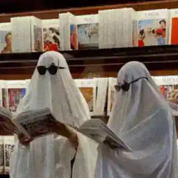 جروب تالتة ثانوي ٢٠٢٤ ✨📒 Profile