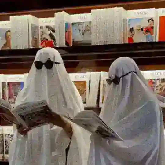 جروب تالتة ثانوي ٢٠٢٤ ✨📒 Profile