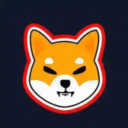 Shiba Inu Ecosistema | Oficial (ES) Profile