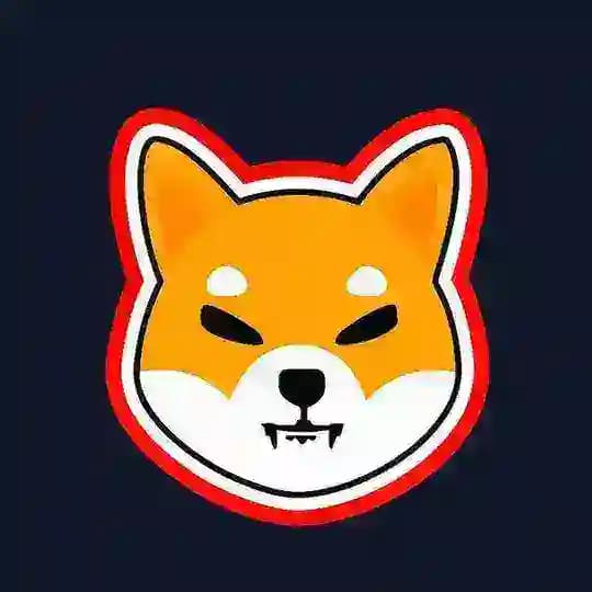 Shiba Inu Ecosistema | Oficial (ES) Profile