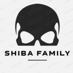 Shiba family Profile