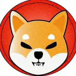 🇨🇴🇨🇴🇨🇴Shiba Inu Colombia🇨🇴🇨🇴🇨🇴 Profile