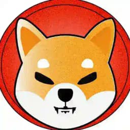 Shiba Inu Urdu/Pakistani 🇵🇰 Profile