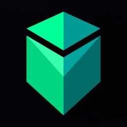 Shieldeum official Profile