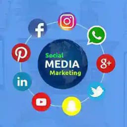 ࿇ - PROMOTION - ࿇ CHATZ Profile