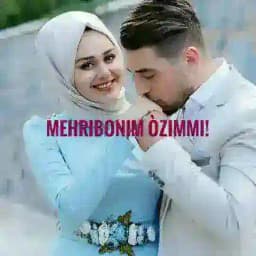 🌺 βξɢմβỘŘĬრ 🌺 Profile