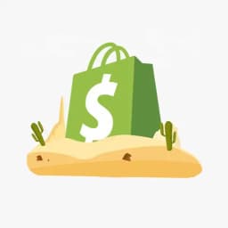 SHOPIFY PRO TODAY ️ Profile