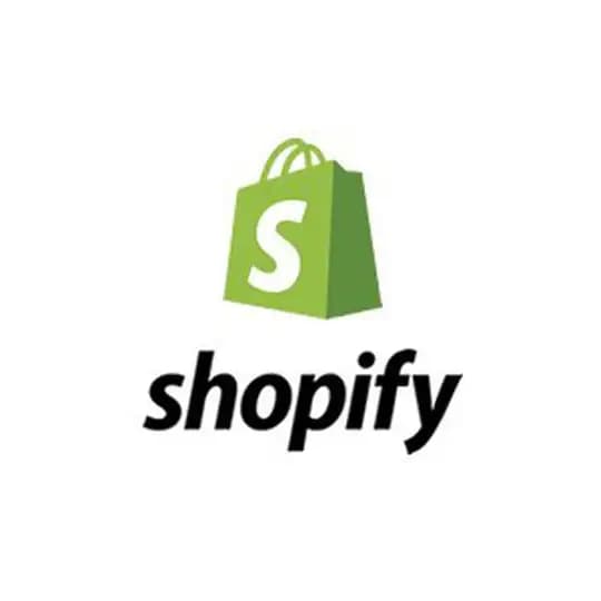 Shopify Türkiye Destek ve Bilgi Paylaşımı Profile
