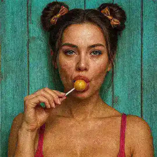 SHOWCU DÜNYASI Profile