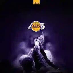 Debate Showtime Lakers 💛💜 Profile