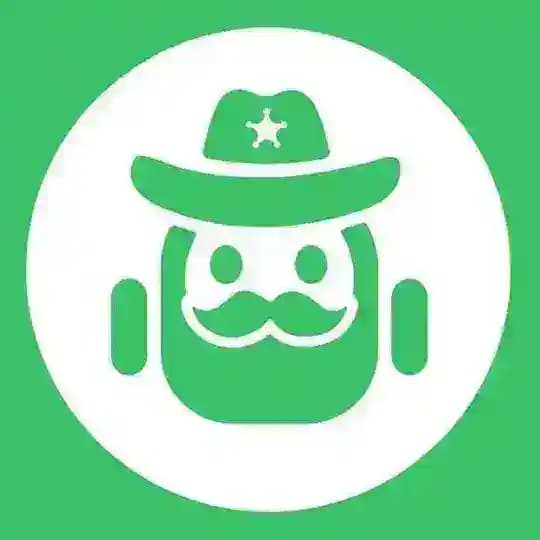 双向限制解除教程 Profile