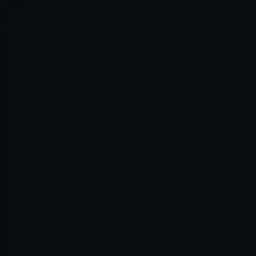 The Next Phase, (prev Sidebot) Profile