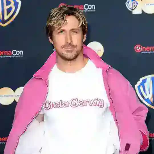 SIFID ÑÍGGÀŽ Profile