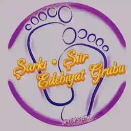 ş𝐢𝐢𝐫 • Ş𝐚𝐫𝐤ı • 𝐞𝐝𝐞𝐛𝐢𝐲𝐚𝐭 𝐠𝐫𝐮𝐛𝐮. 🕊️🇹🇷 Profile
