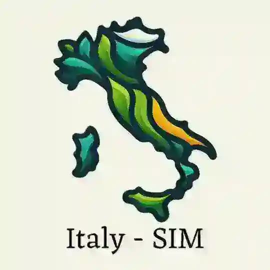 Sim Italy | politica italiana Profile