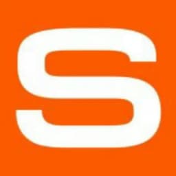 Simyo España (no oficial) 🇪🇸 : usuarios OMV lowcost fans movil usuarios MasOrange Profile