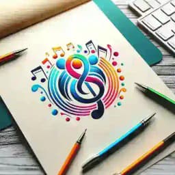 🥀Music group 🥀🦋💞💞 Profile