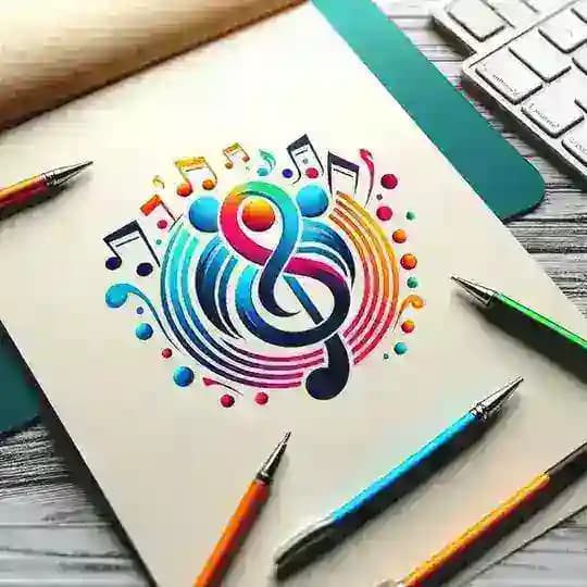 🥀Music group 🥀🦋💞💞 Profile