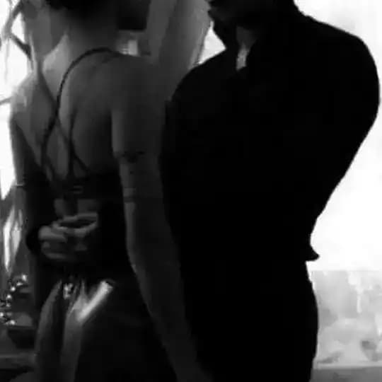 ꜱɪʏᴀʜɪɴʙᴇʏᴀᴢɪ ᴀʟᴡᴀʏꜱ Profile