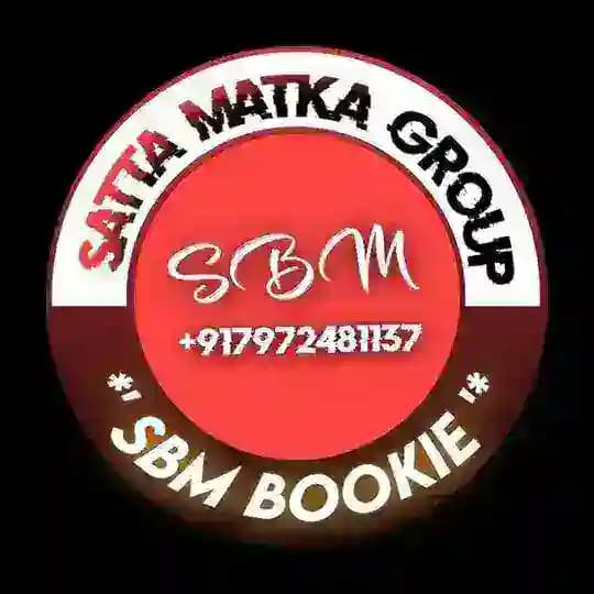 SK BOOKIE ( KALYAN SATTA MATKA GROUP) Profile
