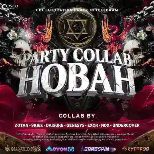 𝐓𝐇𝐄 𝐒𝐊𝐈𝐄𝐄 𝐱 𝐃𝐘𝐎𝐍𝟖𝟖 Profile