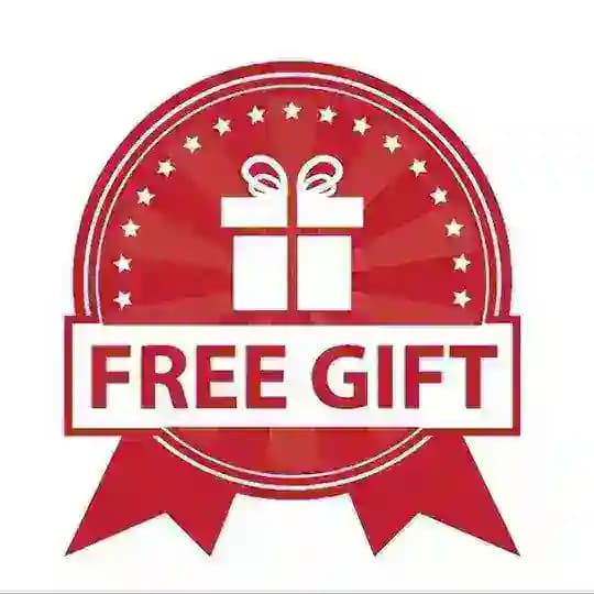 Отдам даром Сколково Profile