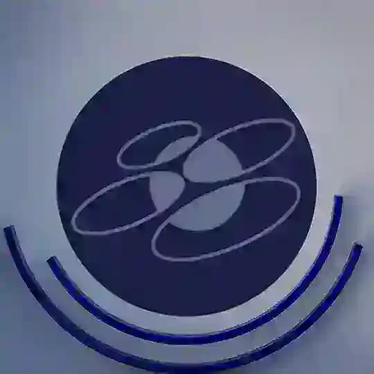 Skolkovo services Profile