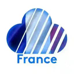 Skycoin: France Profile