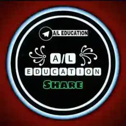 𝗔/𝗟 𝗘𝗗𝗨𝗖𝗔𝗧𝗜𝗢𝗡 ™ Profile