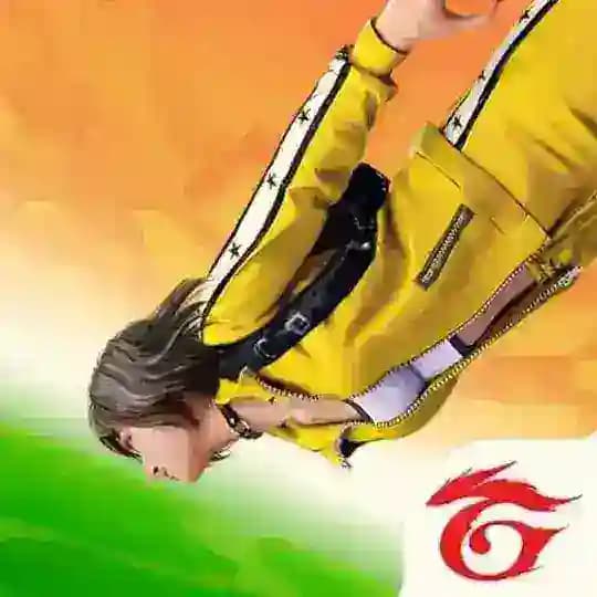 ༺💗🔥SL FREE FIRE🔥💗༻ Profile